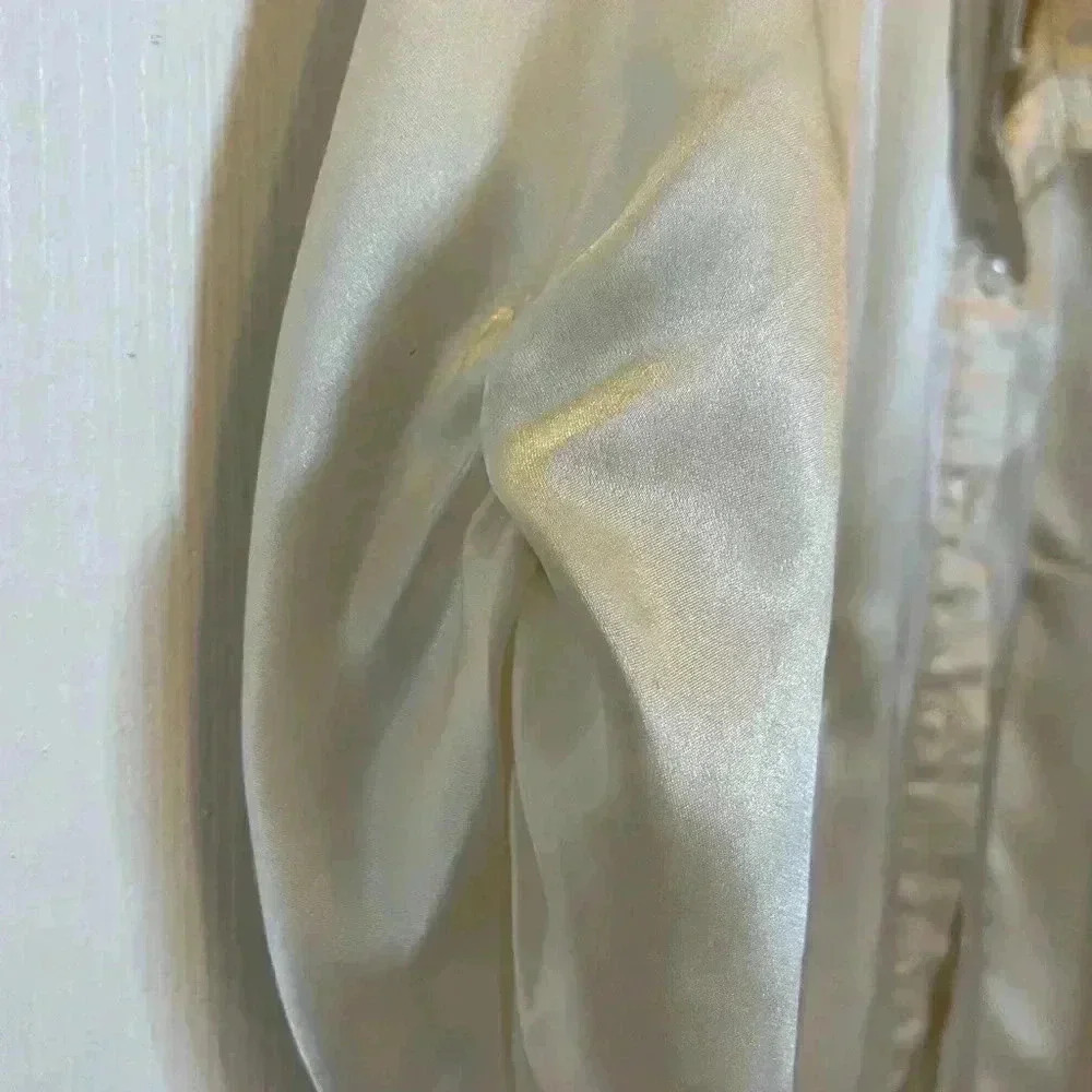 Blouse - Picture 3 of 5